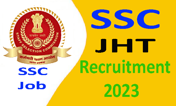 Earn Up to Rs. 30,000 Per Month as a Junior Hindi Translator: Apply Now for SSC Vacancies